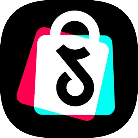 Kalodata 图标